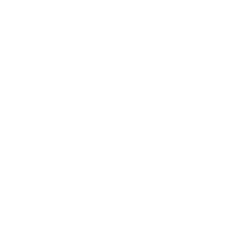 DAP